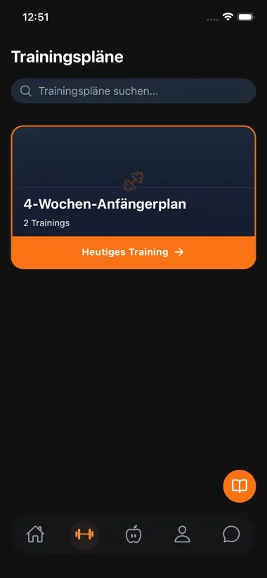 Gamification & Engagement — mobile