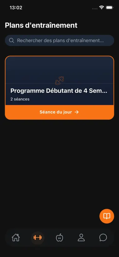 Gamification et Engagement — mobile