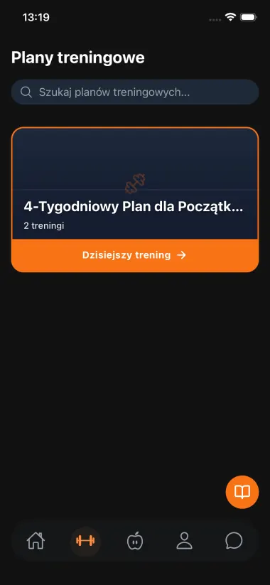 Grywalizacja i zaangażowanie — mobile